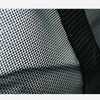 JBK MESH BOGU BAG