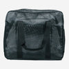JBK MESH BOGU BAG