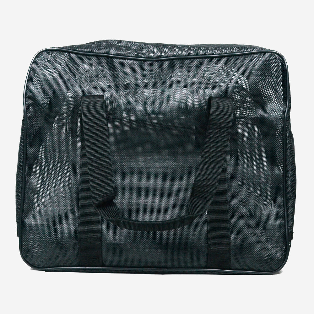 JBK MESH BOGU BAG