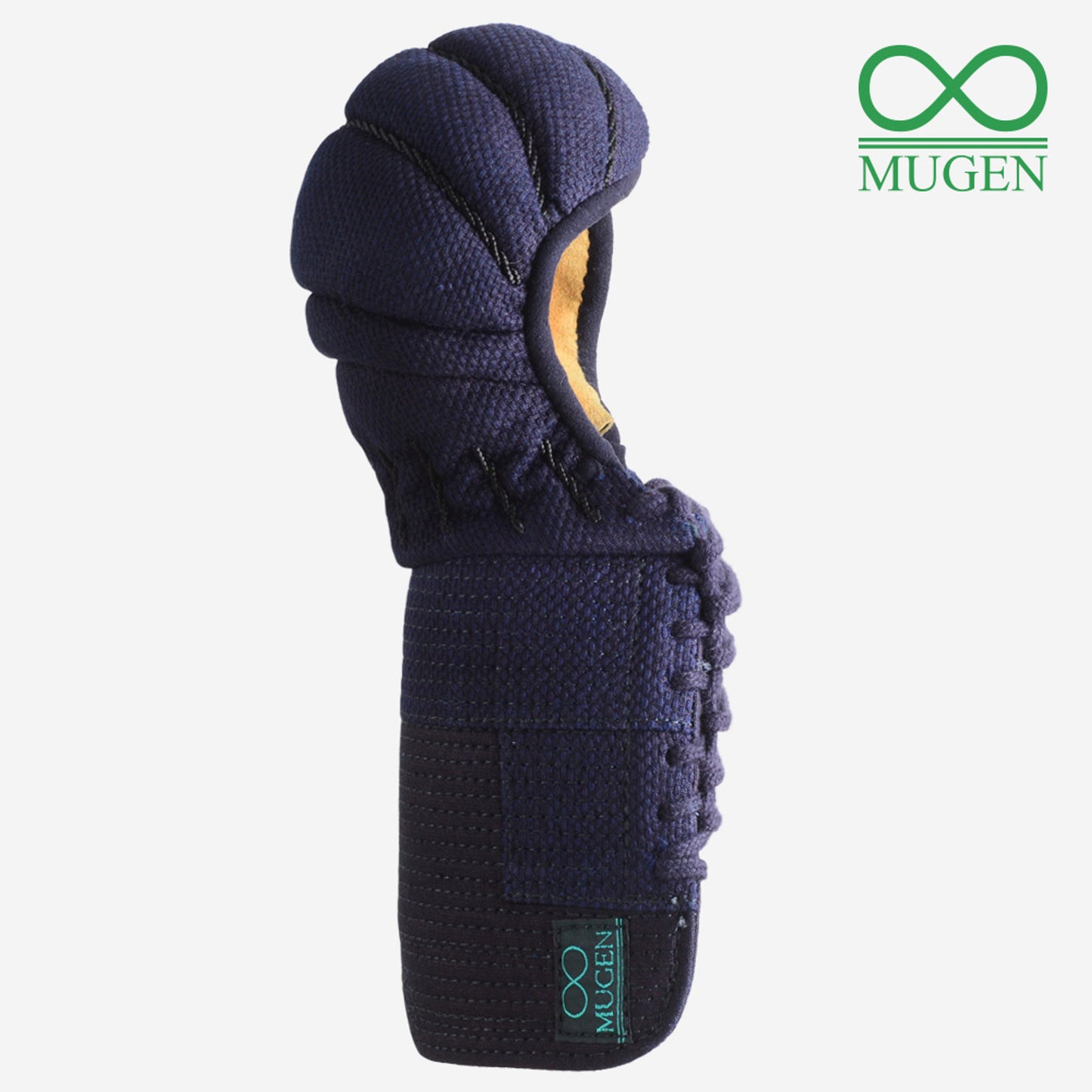 MIDORI ∞ MUGEN KIDS - BOGU SET
