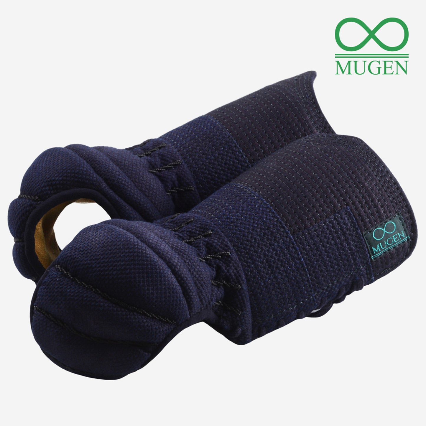 MIDORI ∞ MUGEN KIDS - BOGU SET