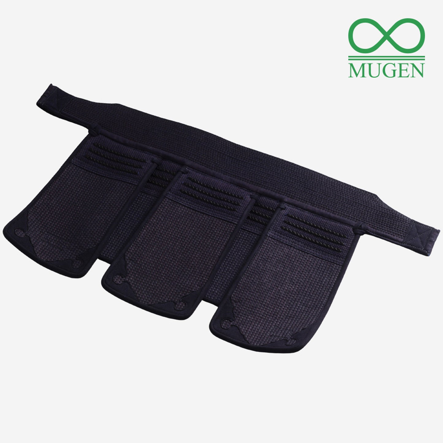 MIDORI ∞ MUGEN KIDS - BOGU SET