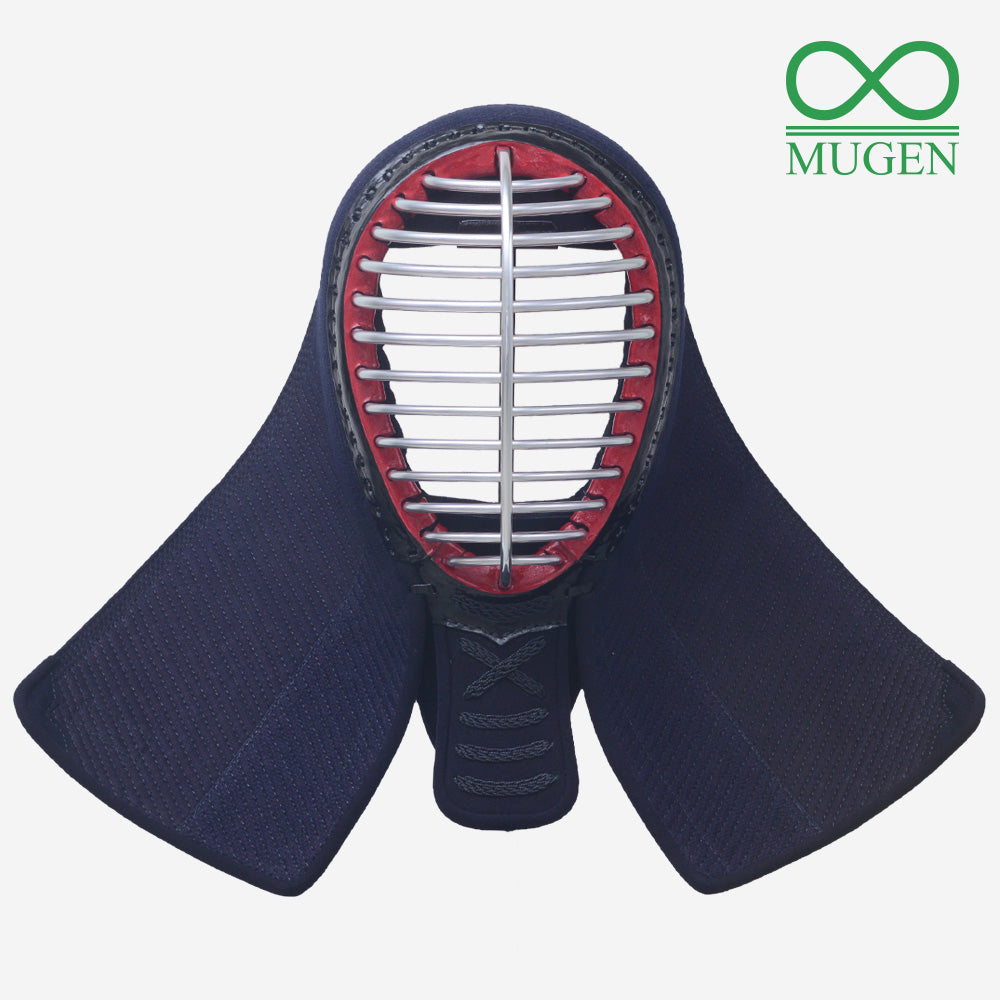 MIDORI ∞ MUGEN KIDS - MEN