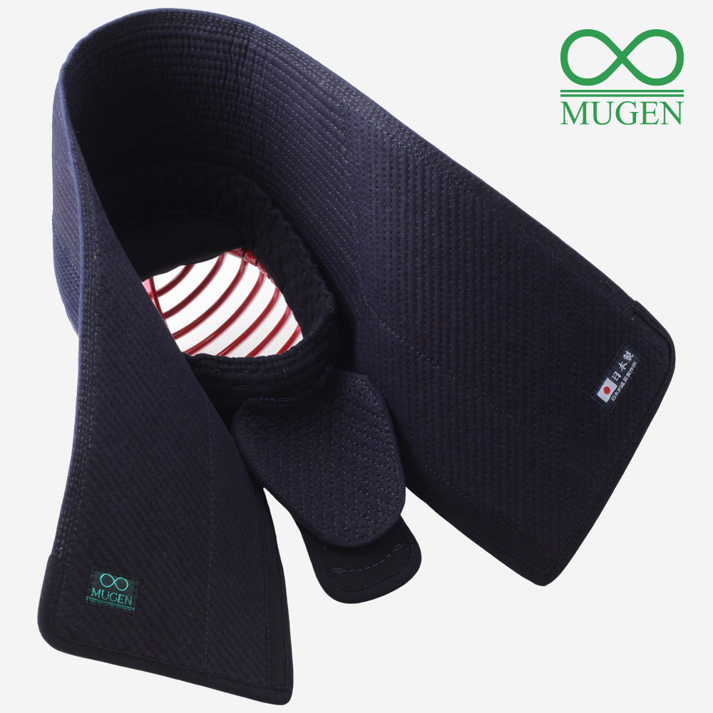 MIDORI ∞ MUGEN KIDS - MEN