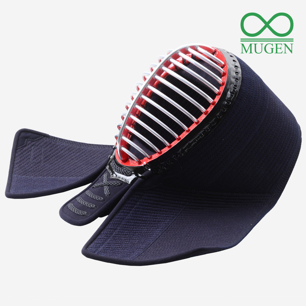 MIDORI ∞ MUGEN KIDS - MEN