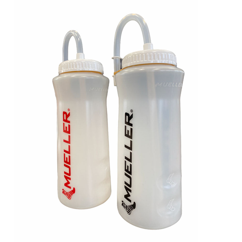 SPORTS BOTTLE - MUELLER