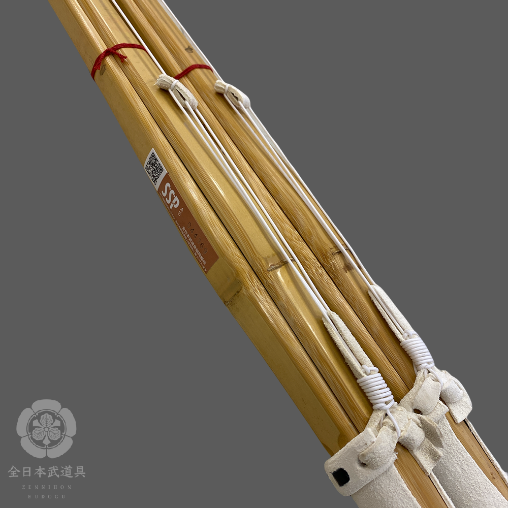 MUMEI KOBAN - SHINAI - SIZE 39 (PACK OF 3)