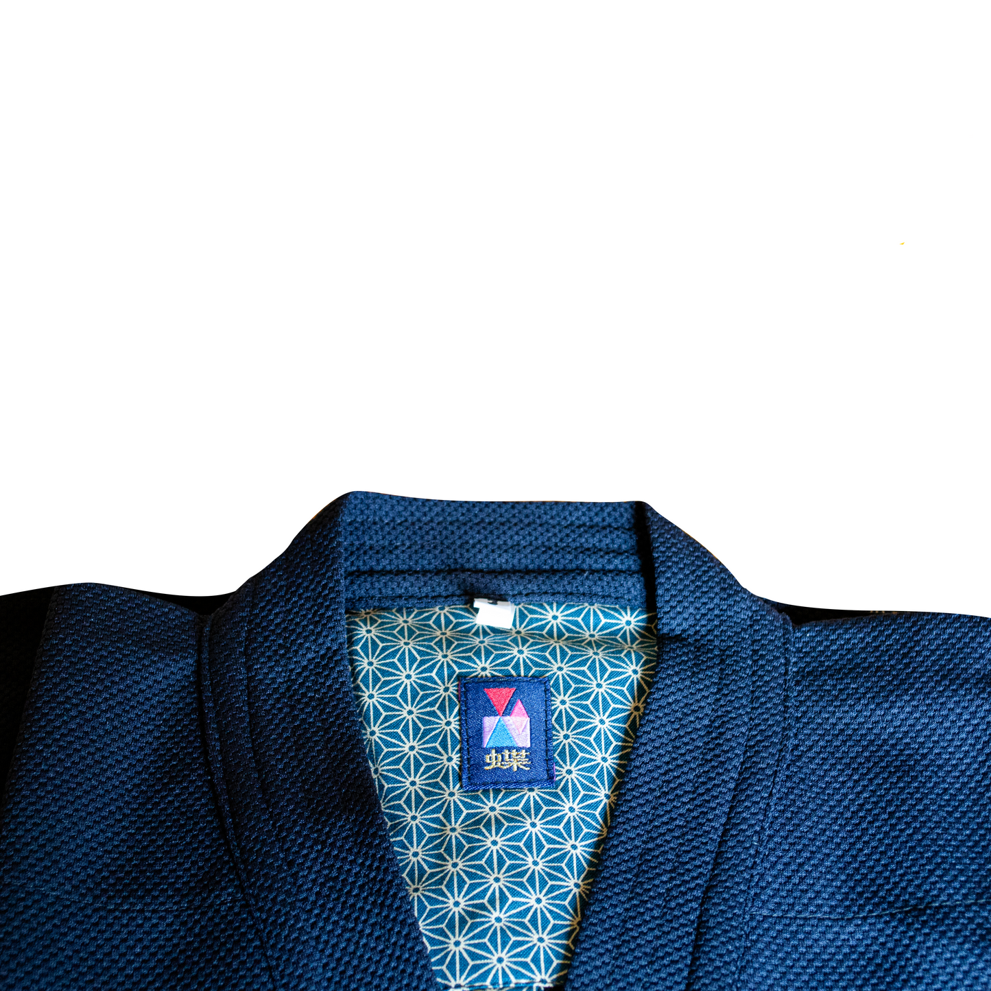 OUTLET KENDOGI - MYUFAN - Size 3 - MY-3