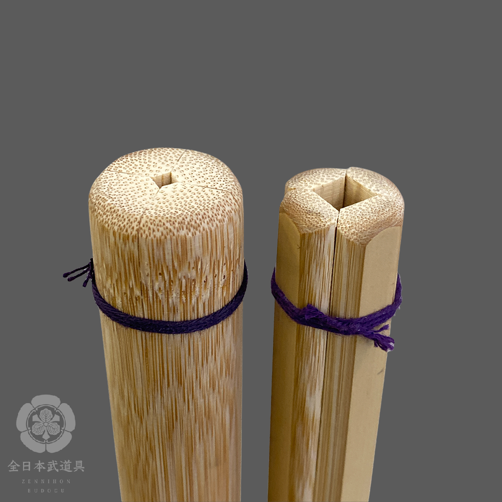 HIGO - NAGOMI -SHINAI -MAN