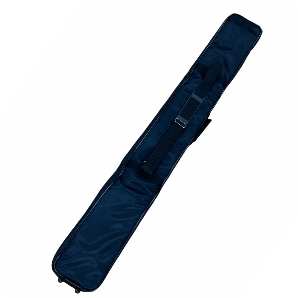 REINFORCED NYLON SHINAI BAG