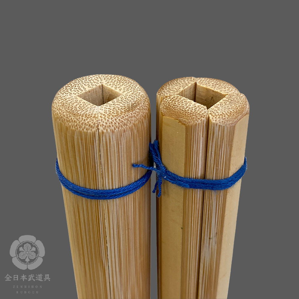 HIGO - REI - SHINAI