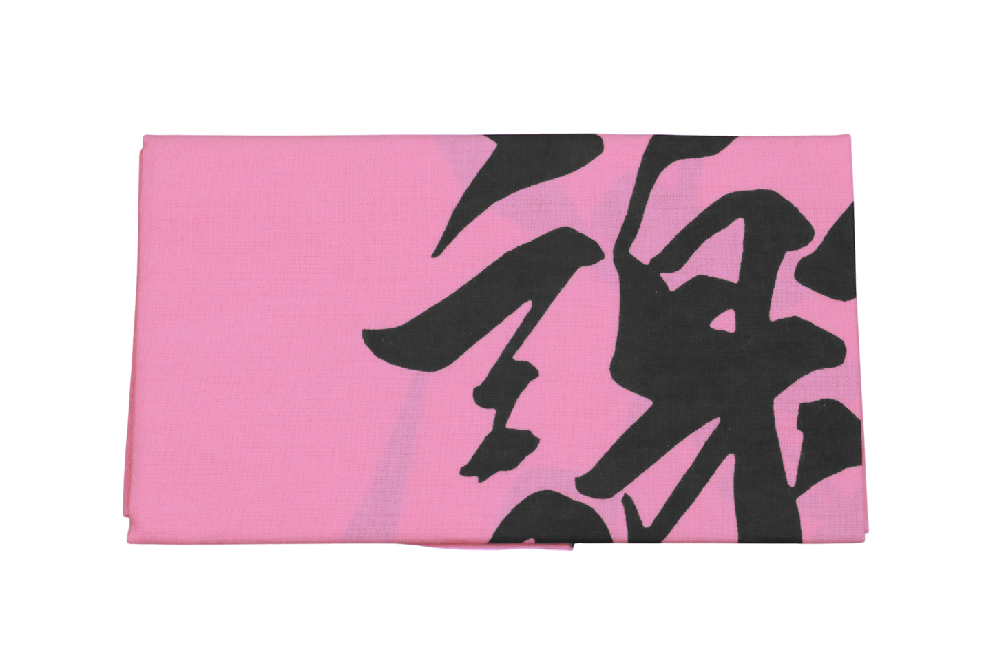 TENUGUI - KANSHA
