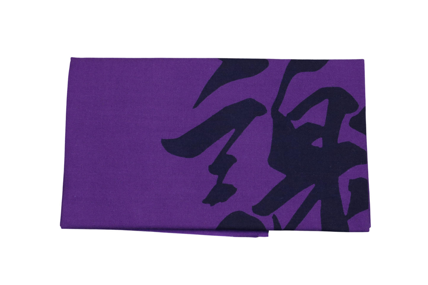 TENUGUI - KANSHA