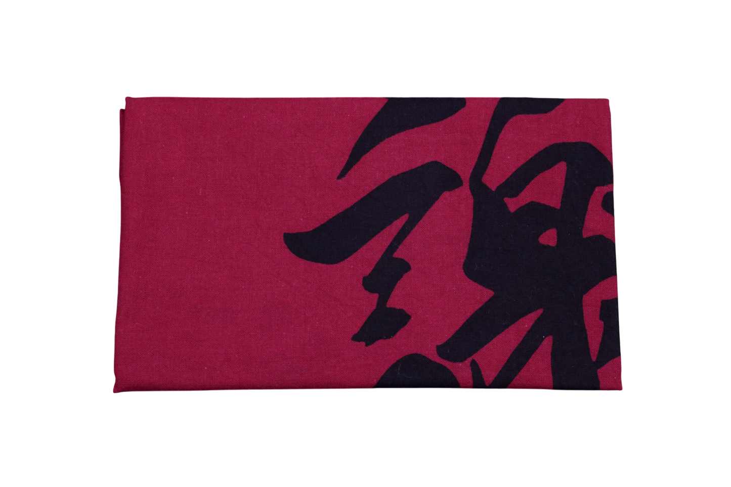 TENUGUI - KANSHA