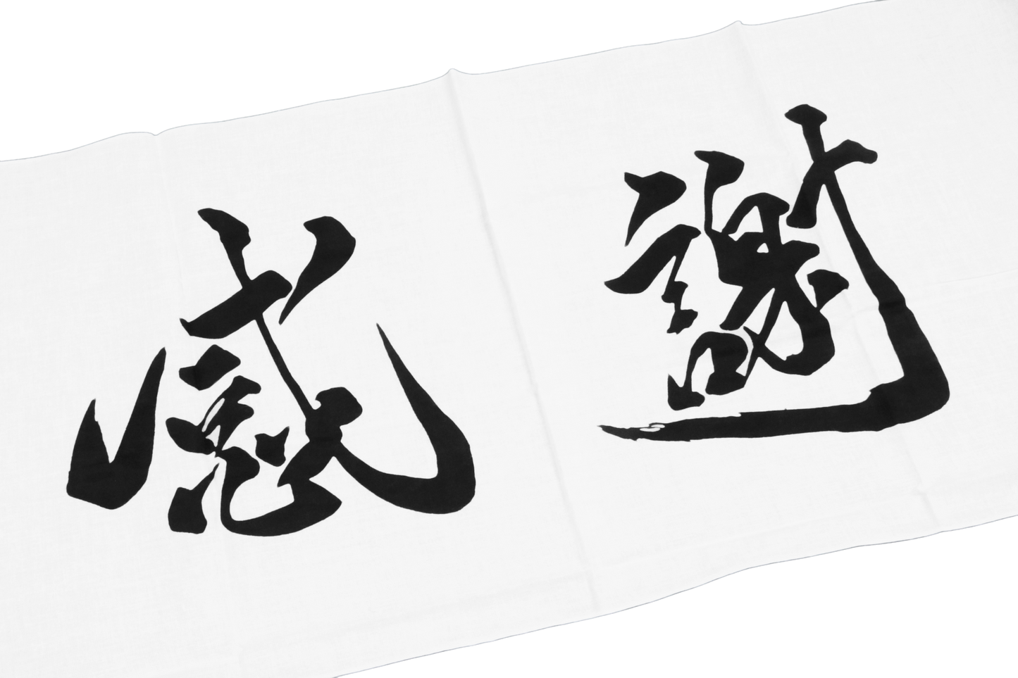 TENUGUI - KANSHA