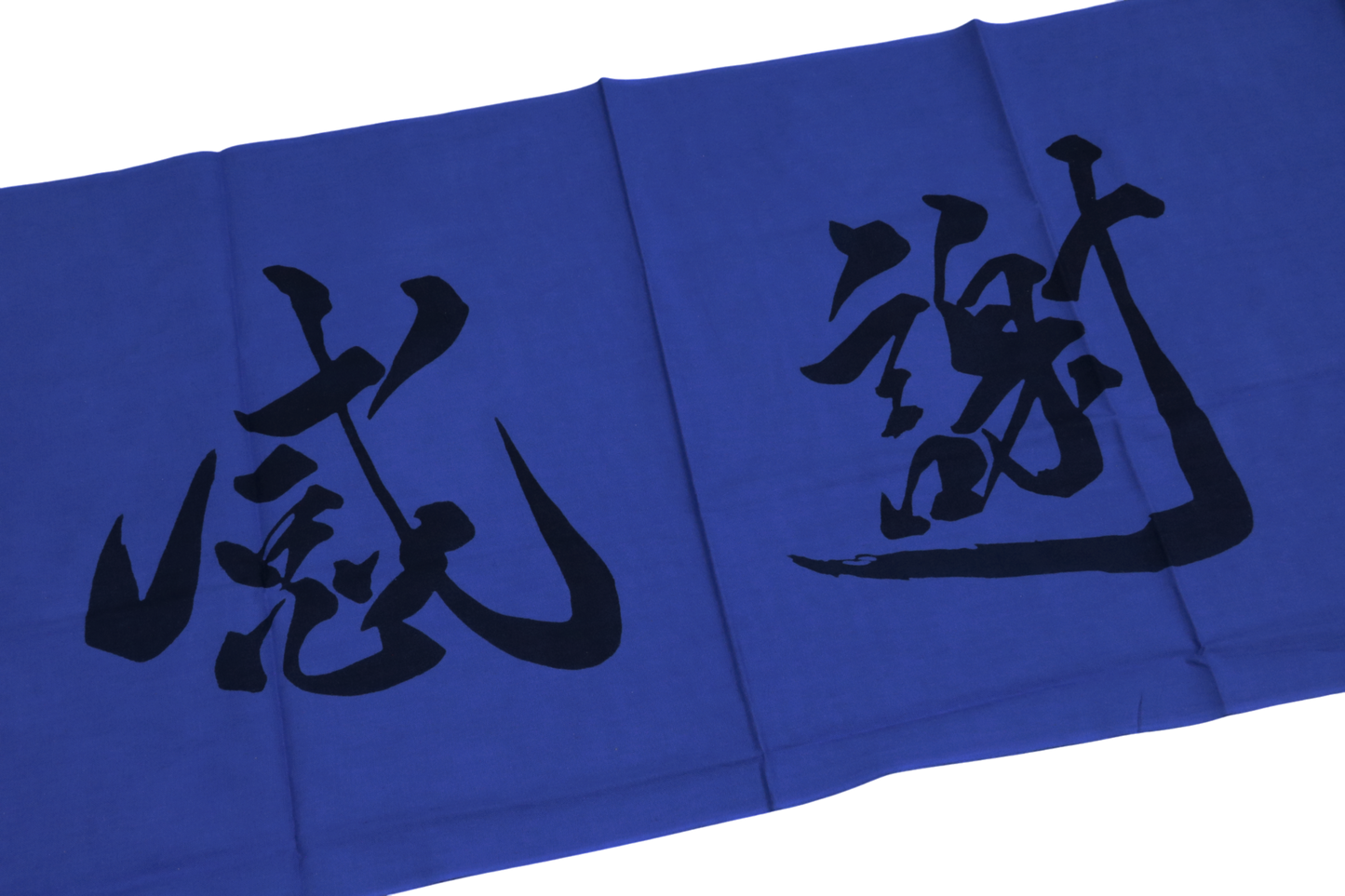 TENUGUI - KANSHA