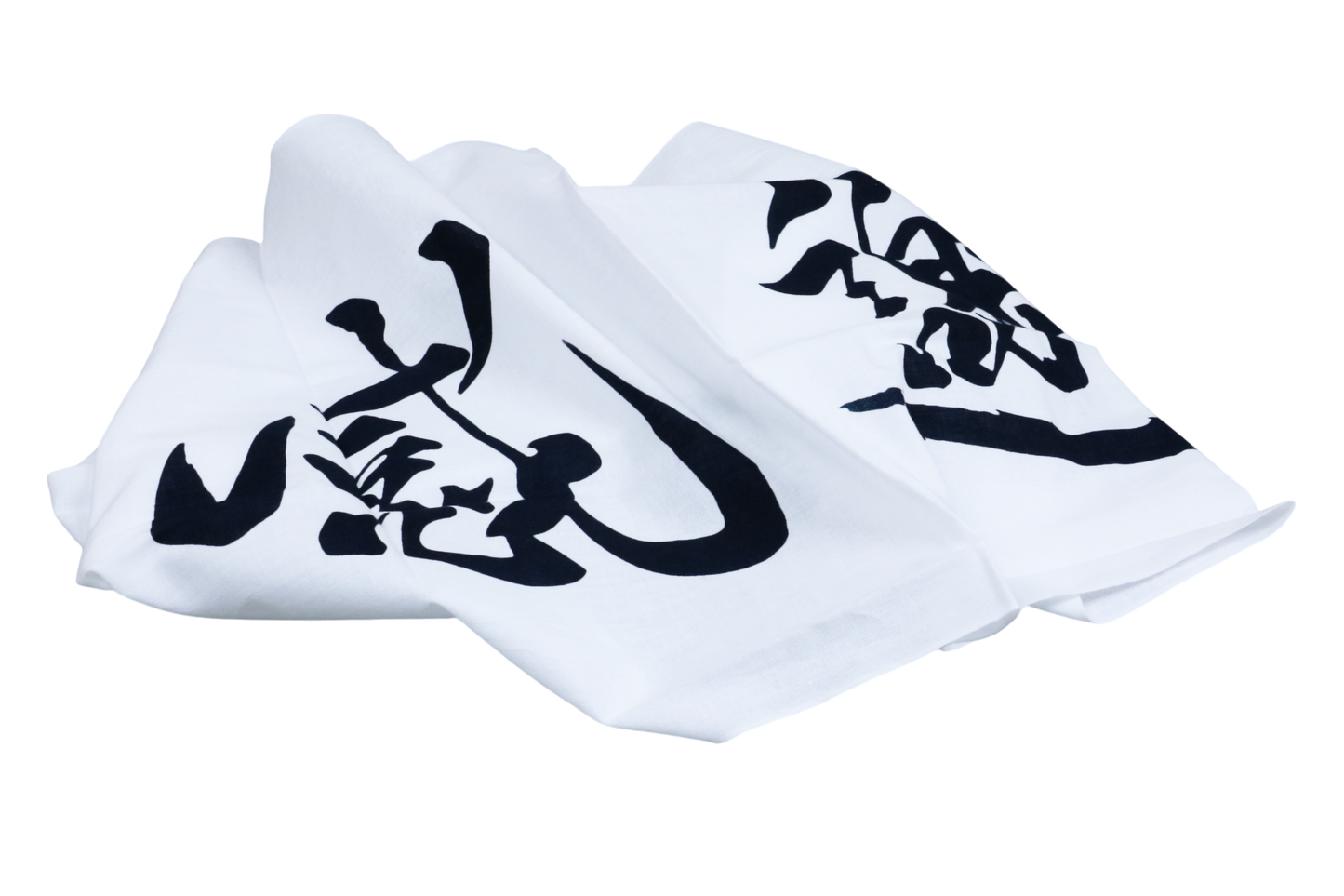 TENUGUI - KANSHA
