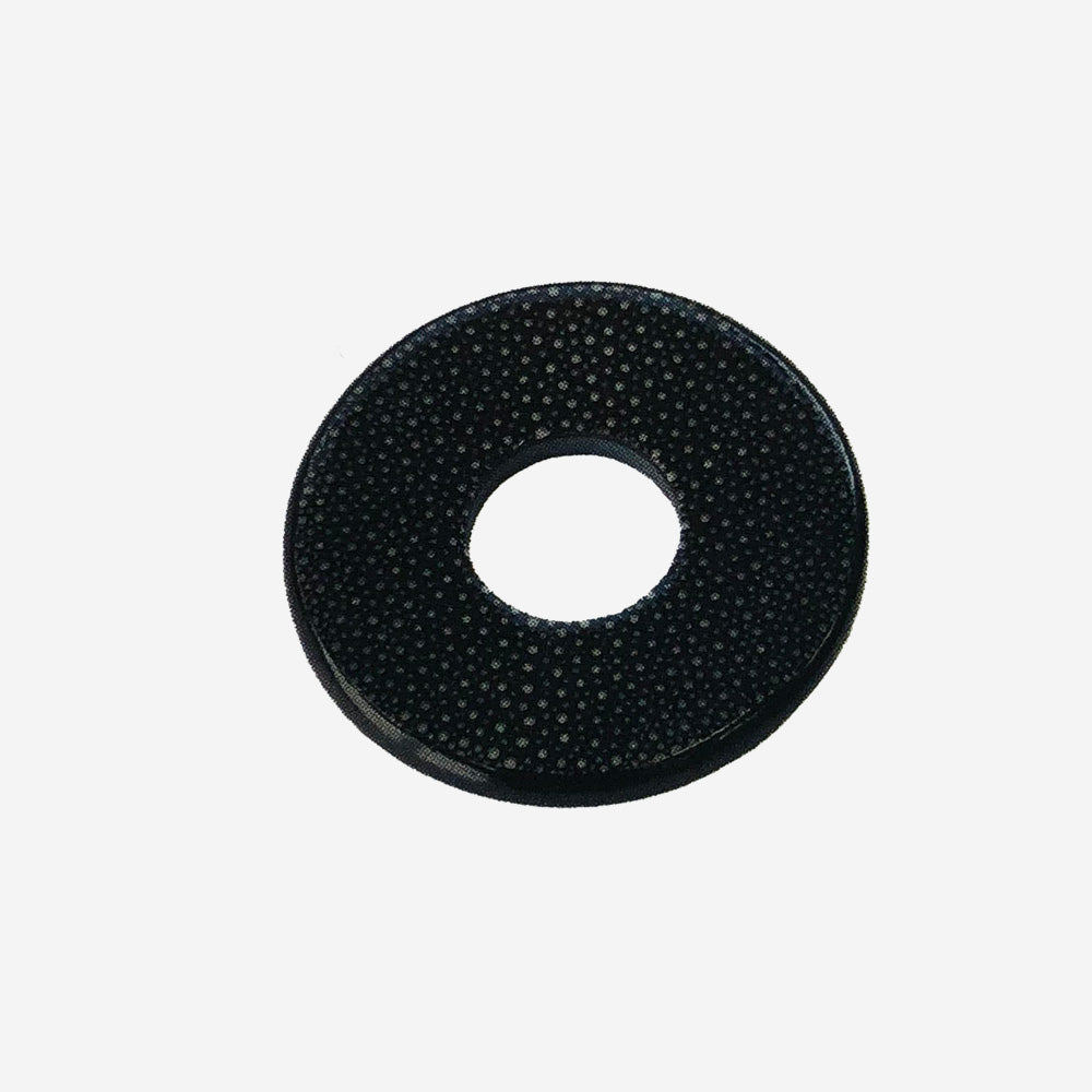 SAME - TSUBA