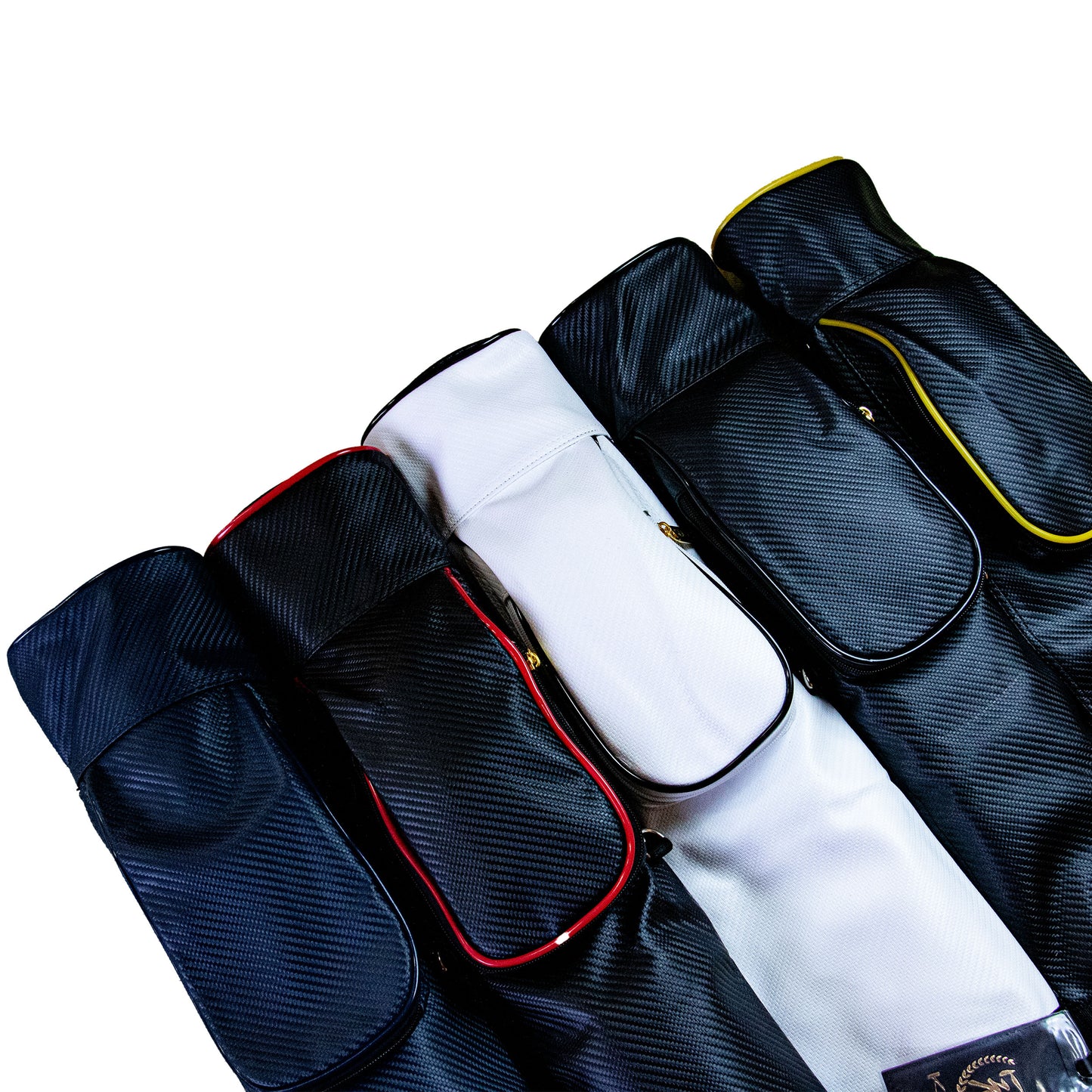 KANMURI - SHINAI BAG