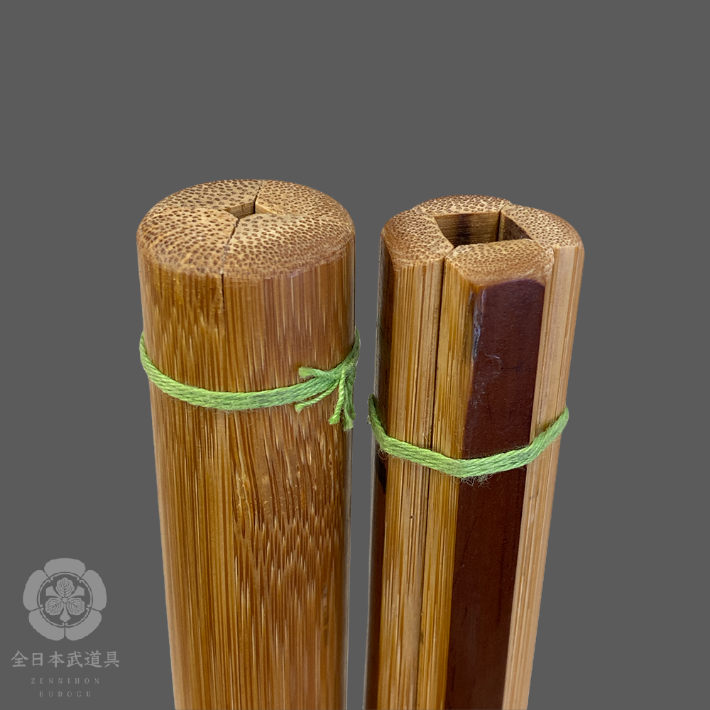 HIGO - SHIUN -SHINAI- MAN