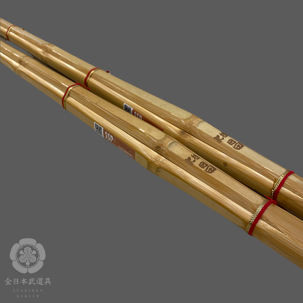 HIGO- SHO -SHINAI -MAN