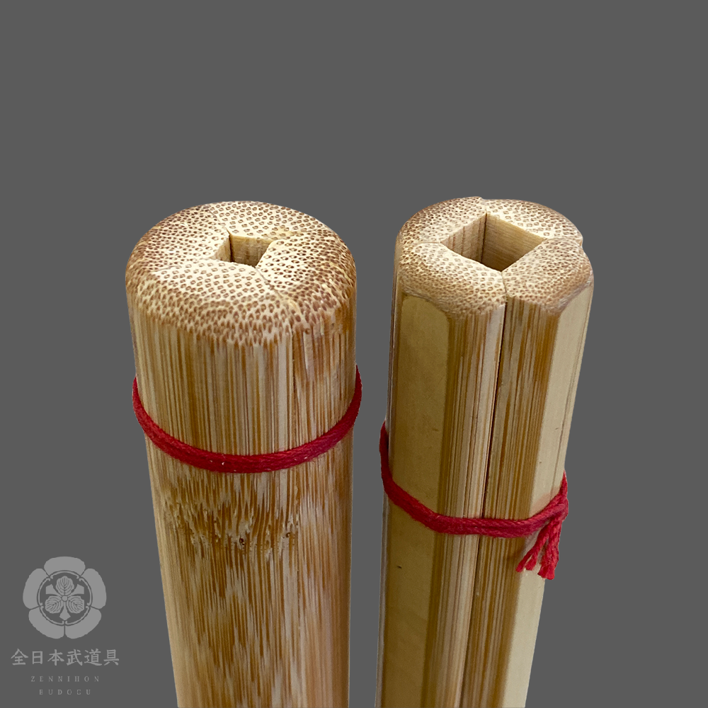 HIGO- SHO -SHINAI -MAN