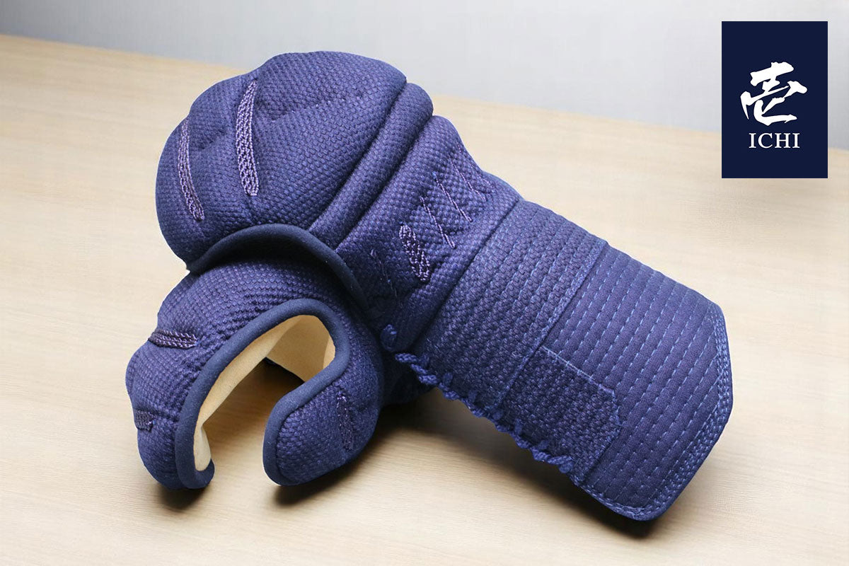 【SPEICIAL OFFER】ICHI - KOTE