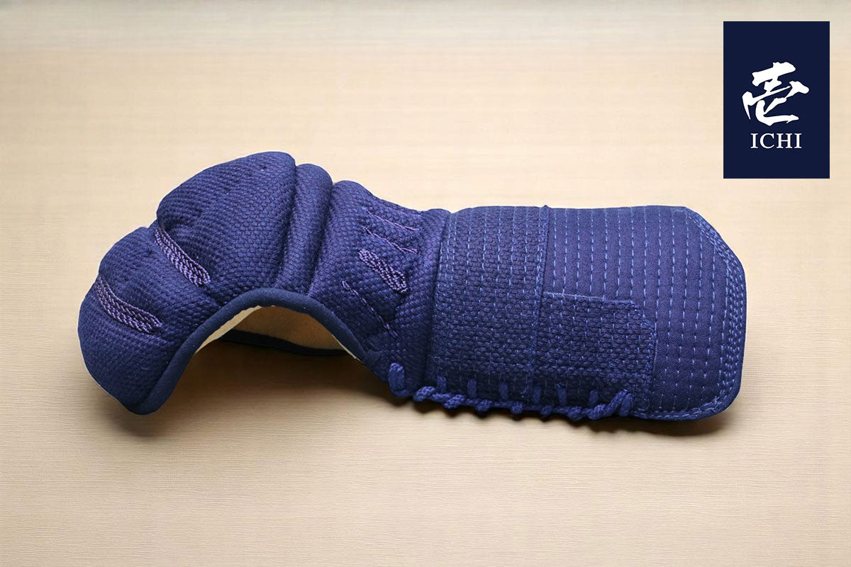【SPEICIAL OFFER】ICHI - KOTE