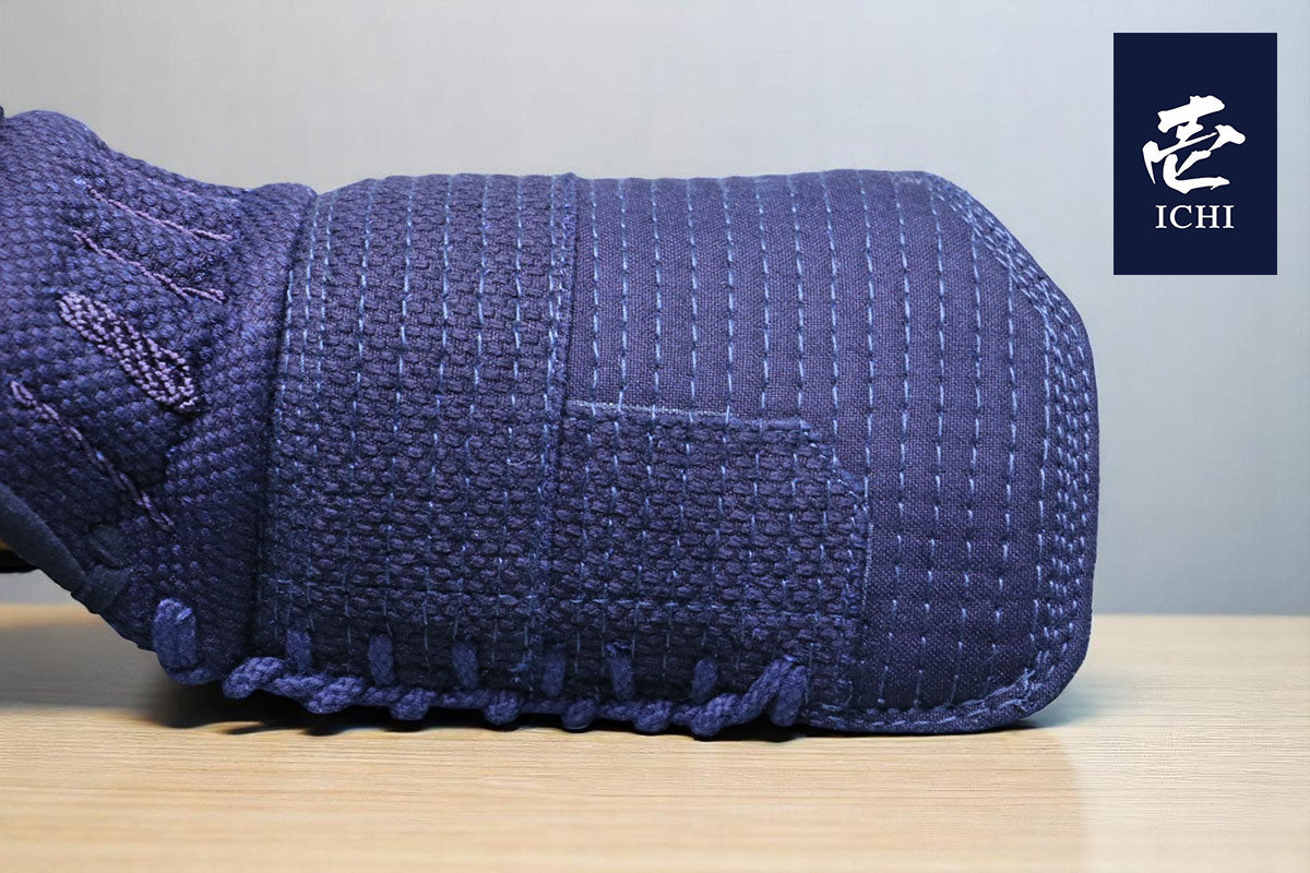【SPEICIAL OFFER】ICHI - KOTE