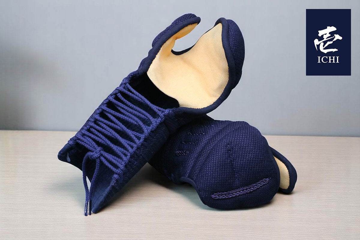 【SPEICIAL OFFER】ICHI - KOTE