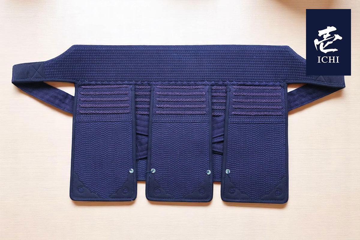 【SPEICIAL OFFER】ICHI - TARE