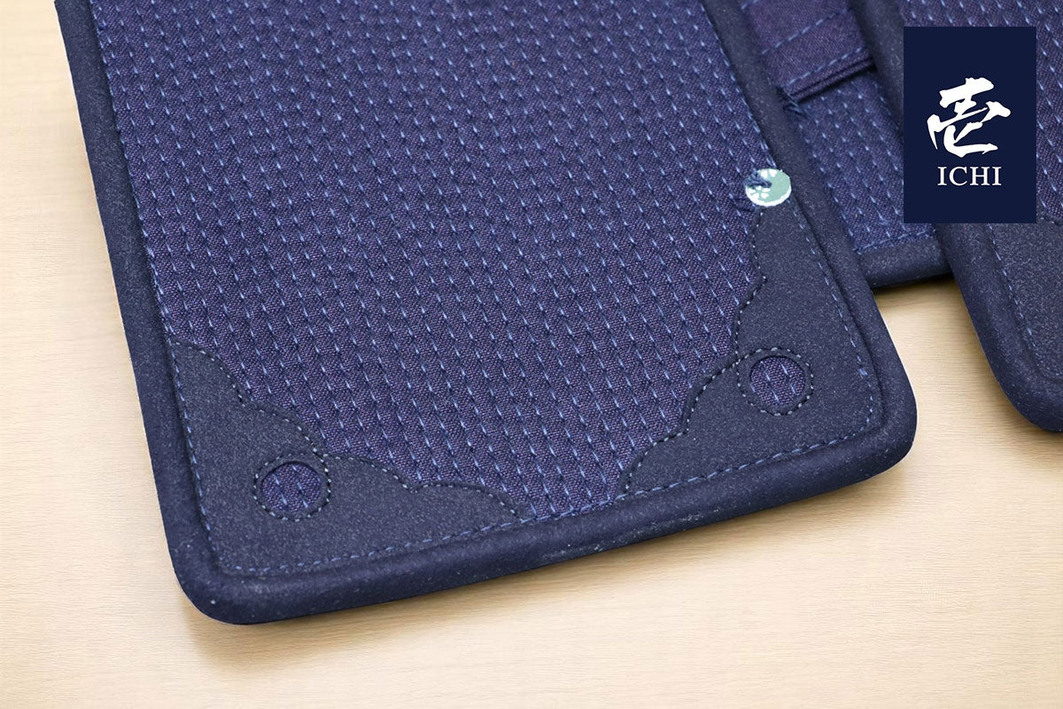 【SPEICIAL OFFER】ICHI - TARE