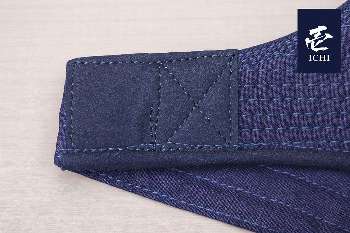 【SPEICIAL OFFER】ICHI - TARE