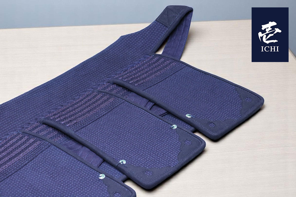 【SPEICIAL OFFER】ICHI - TARE