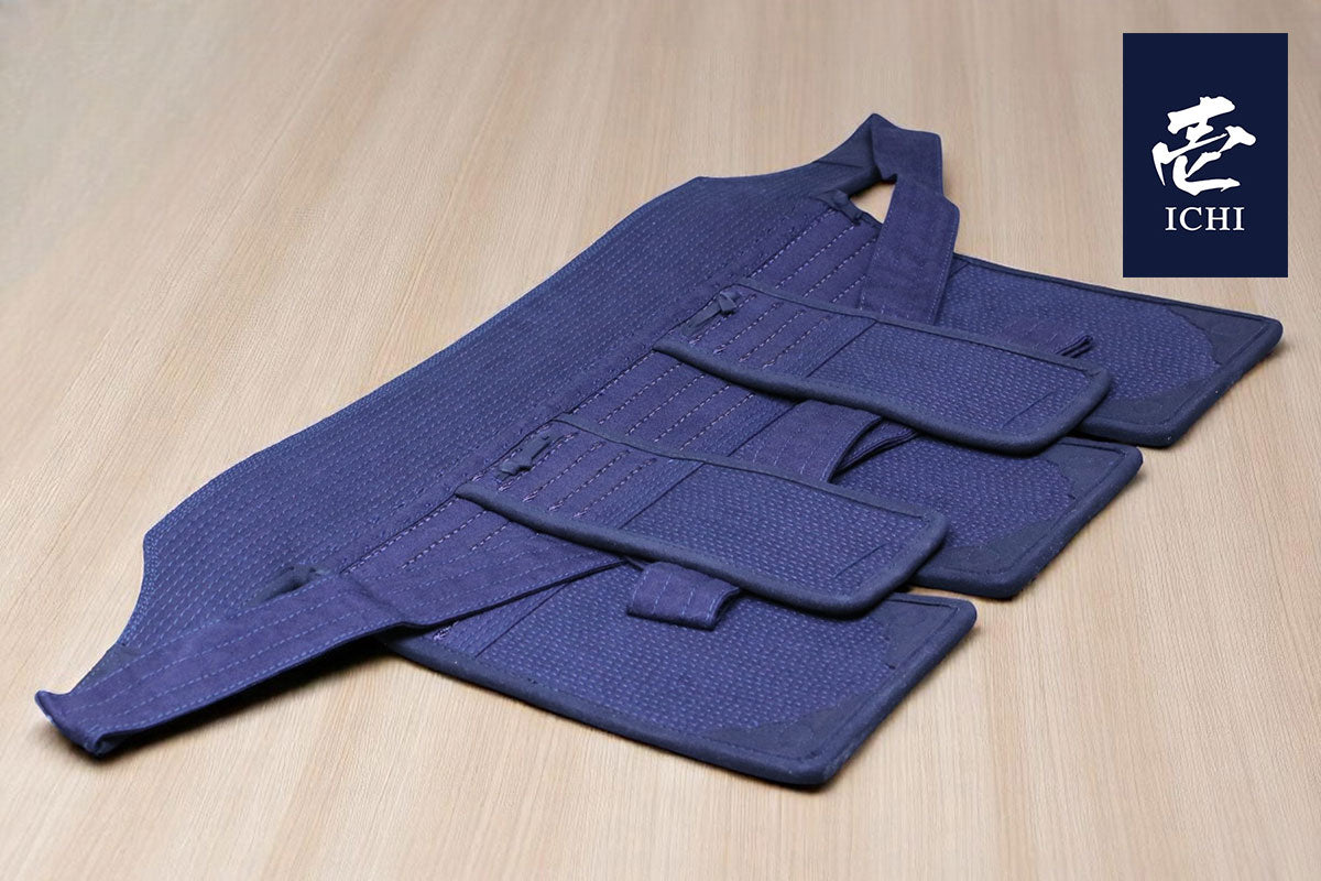 【SPEICIAL OFFER】ICHI - TARE