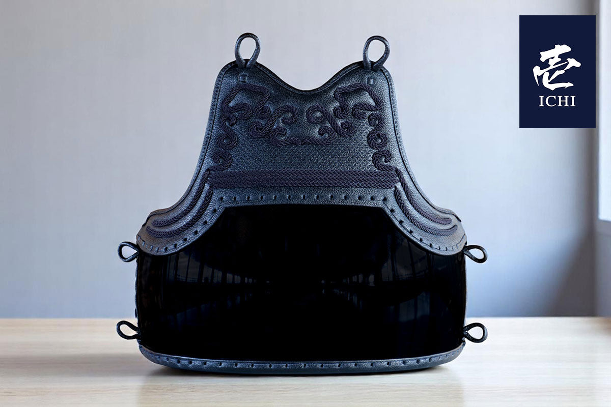 【SPEICIAL OFFER】ICHI - DO