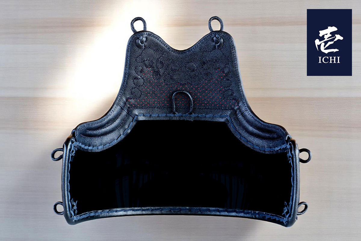 【SPEICIAL OFFER】ICHI - DO