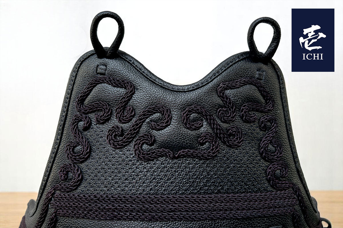 【SPEICIAL OFFER】ICHI - DO