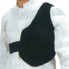 JUKENDO - SHOULDER PAD