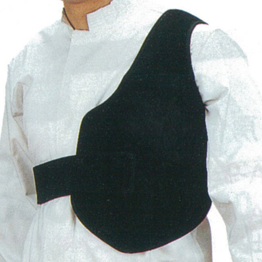 JUKENDO - SHOULDER PAD
