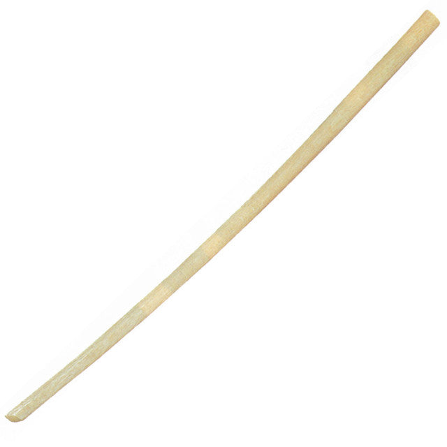 RYUUHA BOKKEN - SHINTOU RYUU