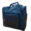 STANDARD BOGU BAG