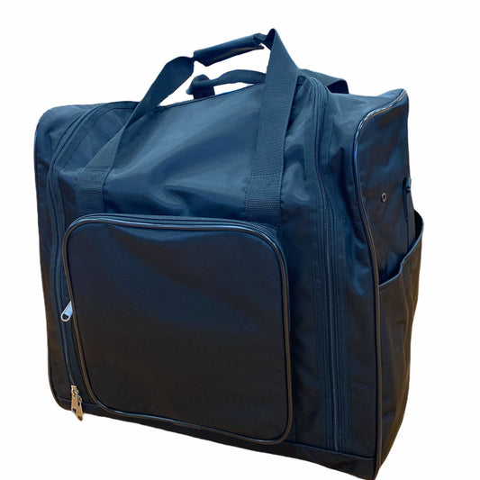 STANDARD BOGU BAG