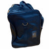 STANDARD BOGU BAG