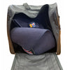 STANDARD BOGU BAG