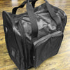 STANDARD BOGU BAG