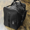 STANDARD BOGU BAG
