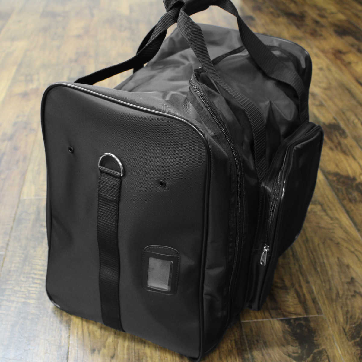 STANDARD BOGU BAG