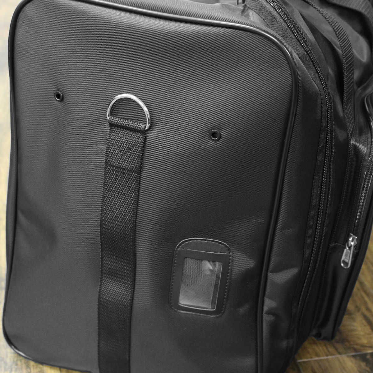 STANDARD BOGU BAG