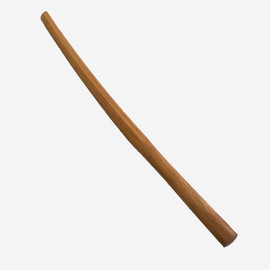SUBURITO (3.8SHAKU)- STANDARD